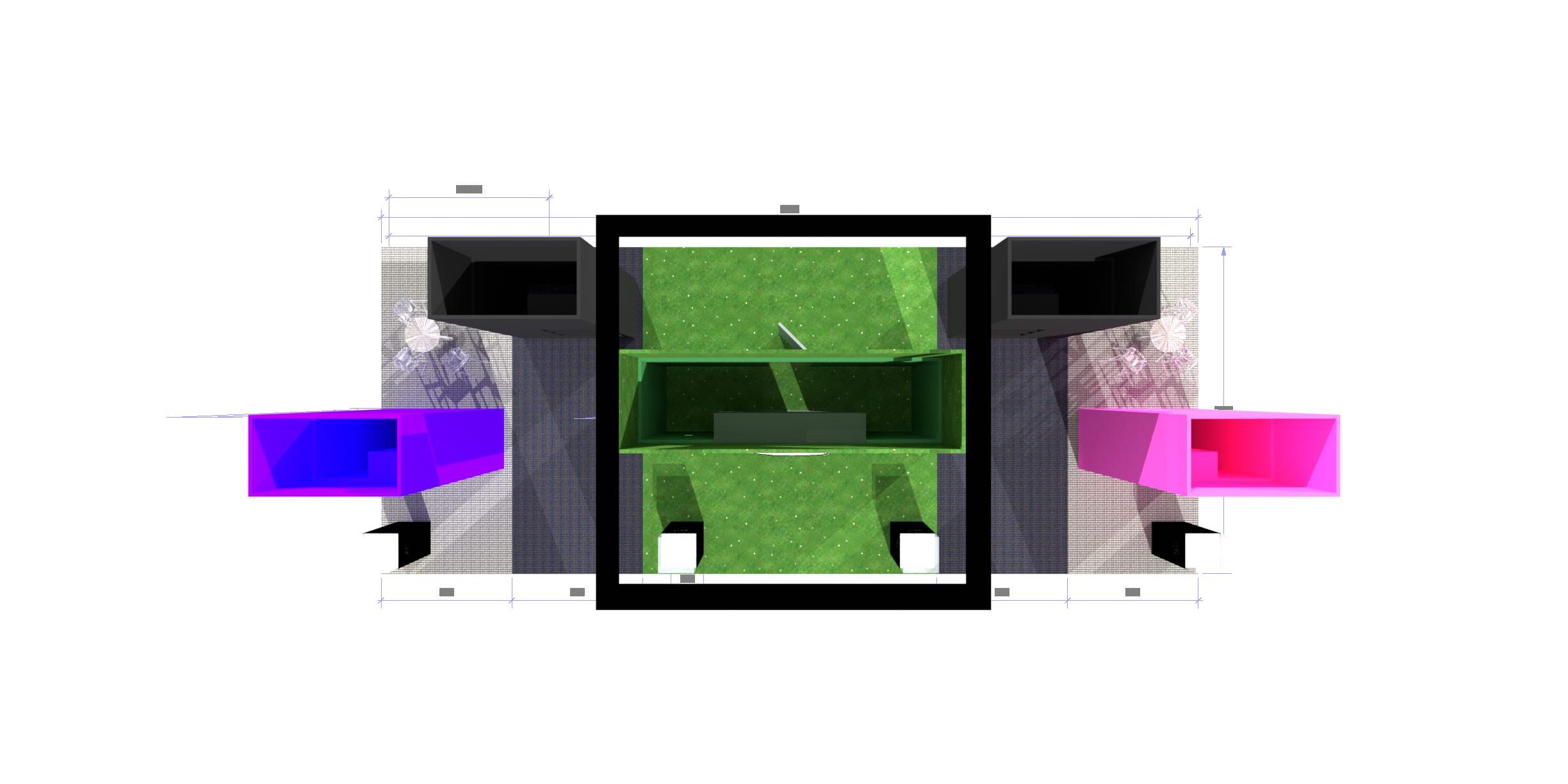 CHAMPS LV 2023 Just Brands 20×50 v2 r1 TOP VIEW 3