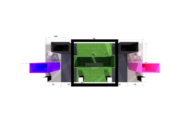 CHAMPS LV 2023 Just Brands 20×50 v2 r1 TOP VIEW 3