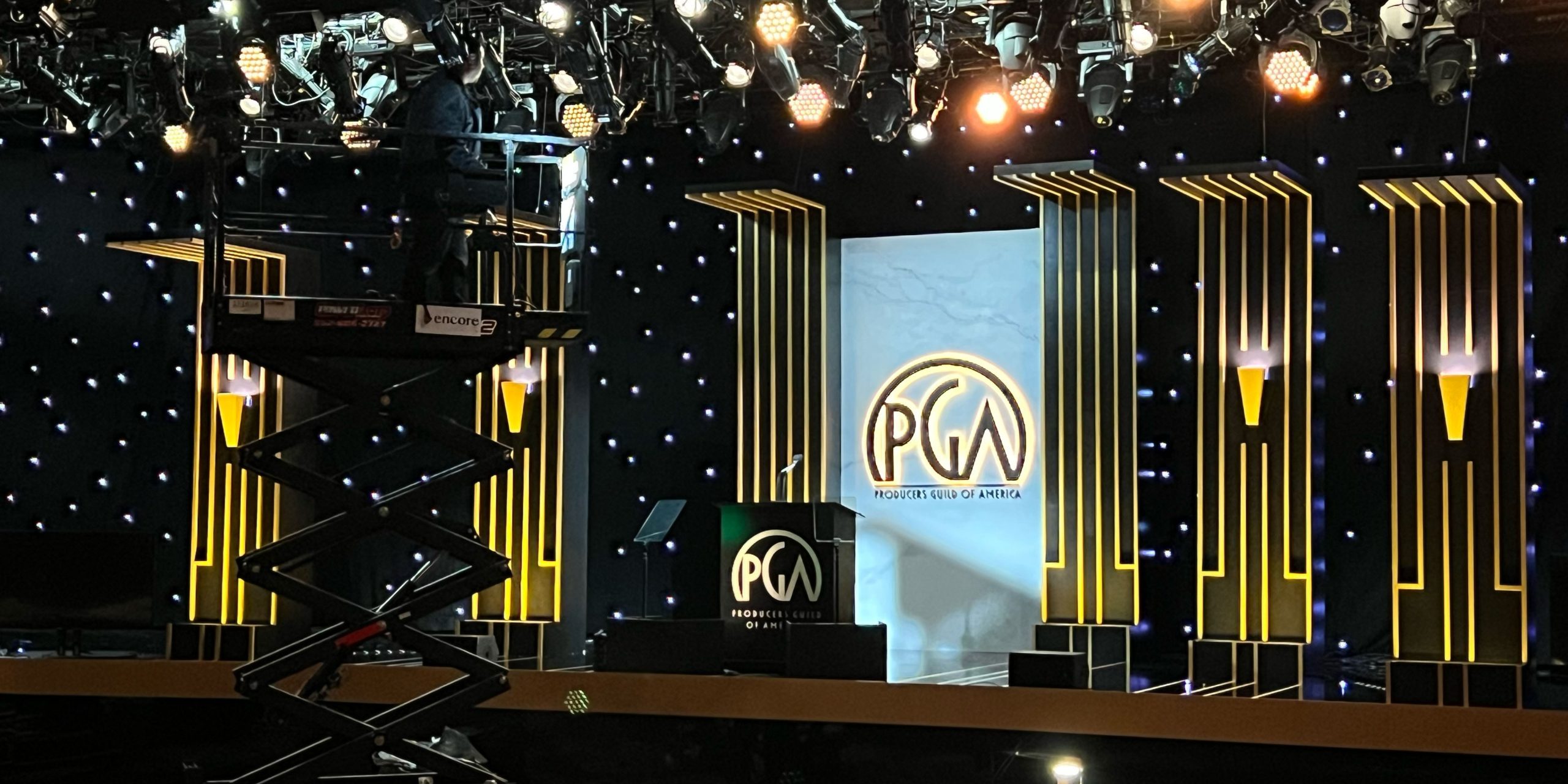 PGA_awards