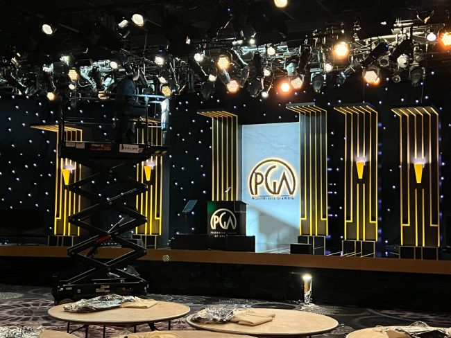 PGA_awards